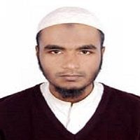 Profile of Md. Mahfuzur Rahman