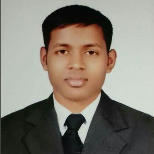 Profile of Md. Shohag Rana