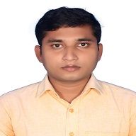 Profile of Md. Rajib