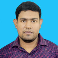 Profile of Md. Rakib Hasan