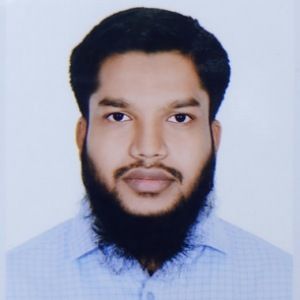 Profile of Habib Sheik