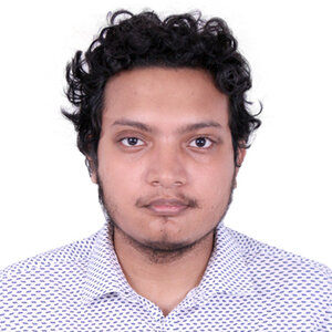 Profile of MD. SOFIUL ALAM AYON