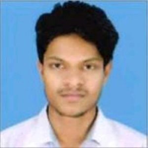 Profile of FERDOUS HOSSAIN