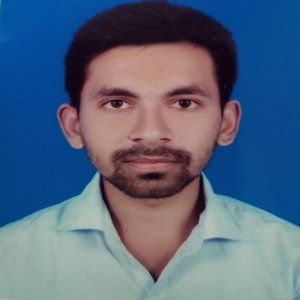 Profile of MD MAHMODUL HASAN BUIYAN