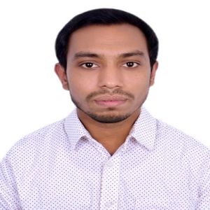 Profile of Md. Abul Hossain