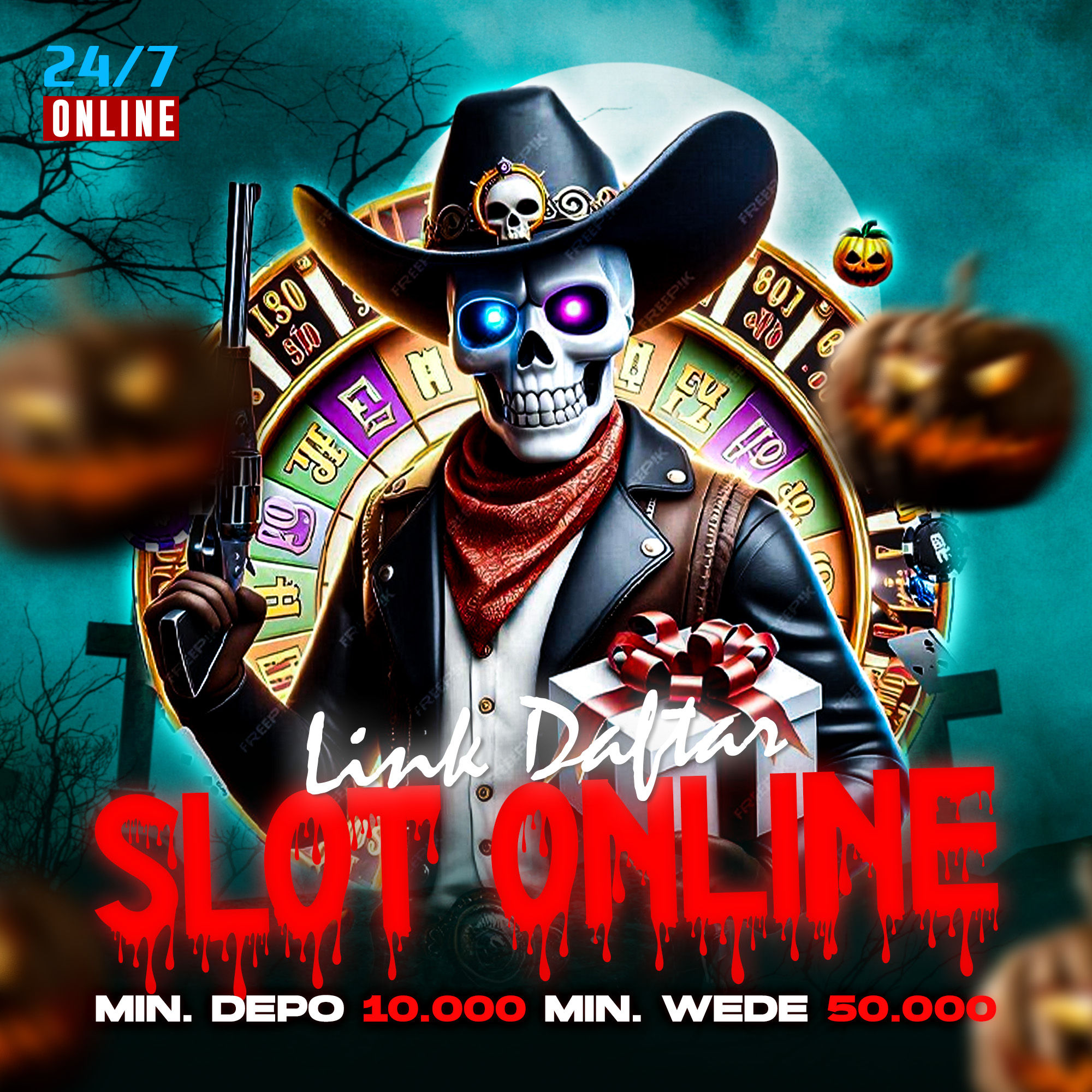 KM777: Situs Game Slot Gacor Apk Resmi Terbaru 2025