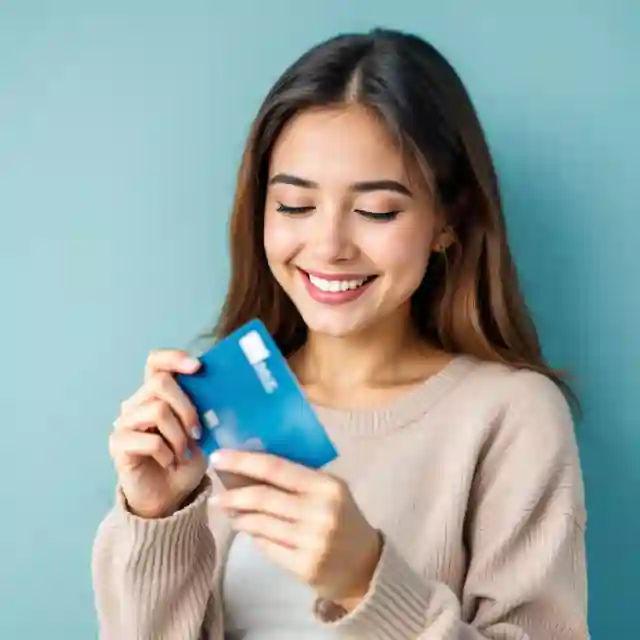 A graphic, visually engaging, shows various low-interest credit cards. It highlights features like low APR, balance management, and financial discipline. The image shows the benefits of low-interest credit cards. They can manage expenses, consolidate debt, and handle emergencies.