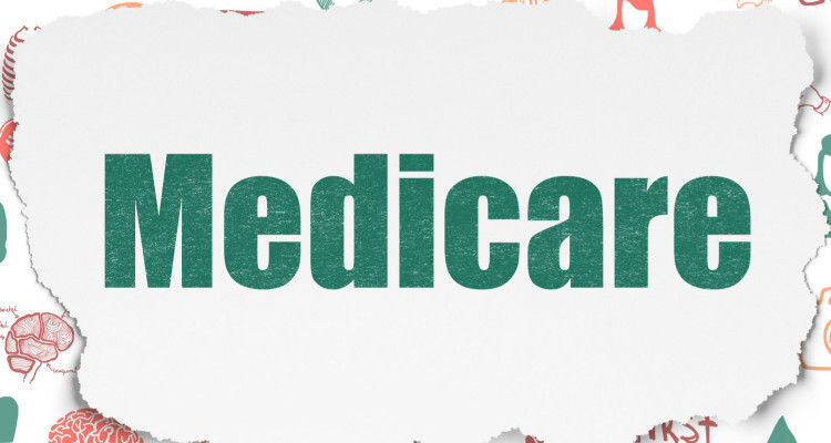 Medicare