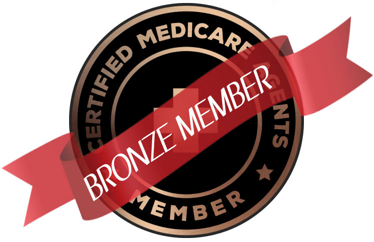 Membership Plan - Bronze Plan