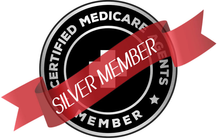 Membership Plan - Silver Membership