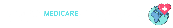 Certified Medicare Agents