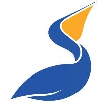 Pelican Insurance Agency