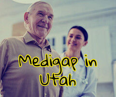 Medigap in Utah