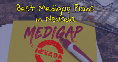 Best Medigap Plans in Nevada