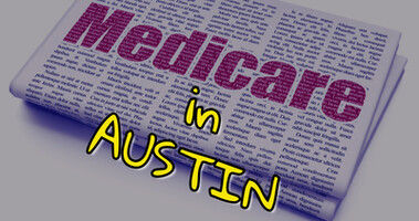 Medicare in Austin Texas | Alcohol And Drug Rehab