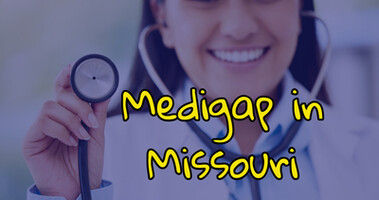 Medigap in Missouri
