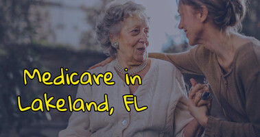 Medicare in Lakeland, FL