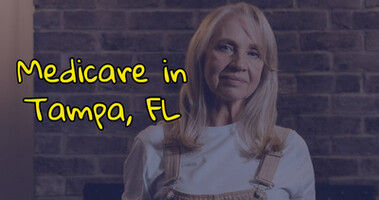 Medicare in Tampa, FL