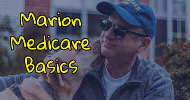 Marion Medicare Basics