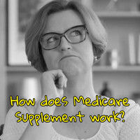 Medicare Supplement Plans