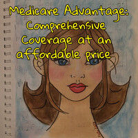 Part C: A Comprehensive Guide to How Medicare Advantage Works