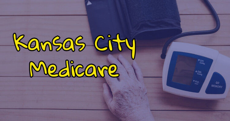 Kansas City Medicare