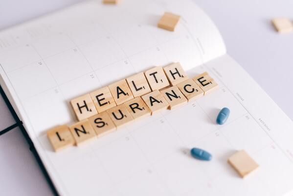 Medicare Advantage HMOs Medicare Advantage HMOs