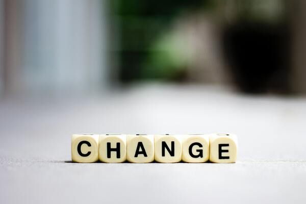 Medicare Advantage: Annual Changes Medicare Advantage: Annual Changes