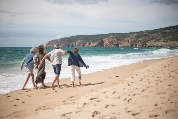 What You Should Know About Traveling with Medicare What You Should Know About Traveling with Medicare