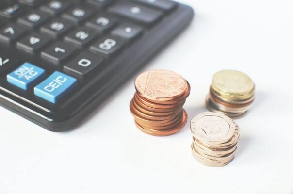Are Medicaid and Medicare Advantage the Same? Are Medicaid and Medicare Advantage the Same?