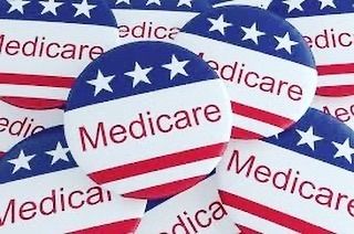 What is Medicare Supplement Insurance? What is Medicare Supplement Insurance?