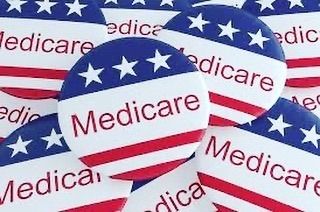 What is Medicare Supplement Insurance?