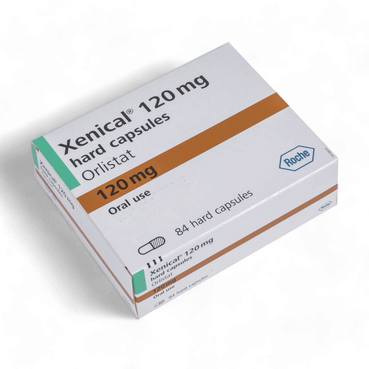 Xenical box thumbnail