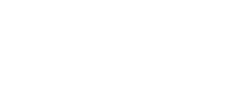 Catholic Health