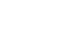 Lewy Body Dementia Association