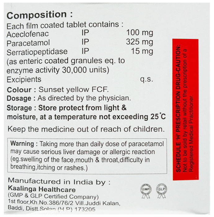 AC-Zor-SP Tablet 2