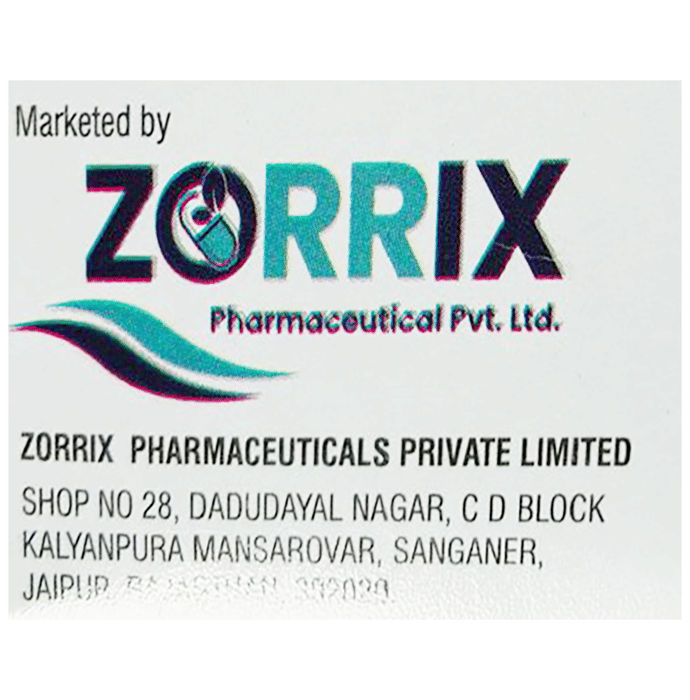 AC-Zor-SP Tablet 4