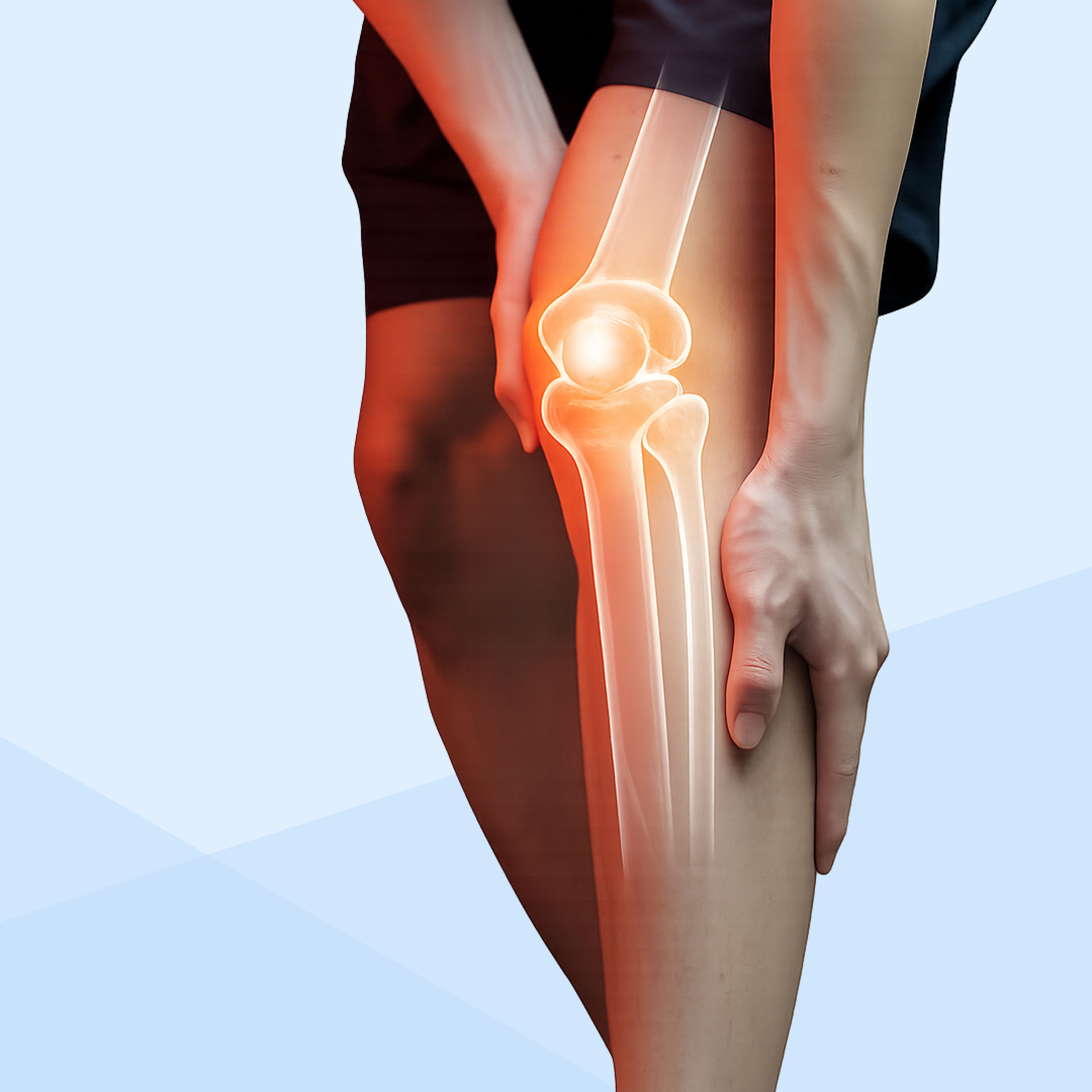 Orthopedics