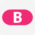 Benadryl