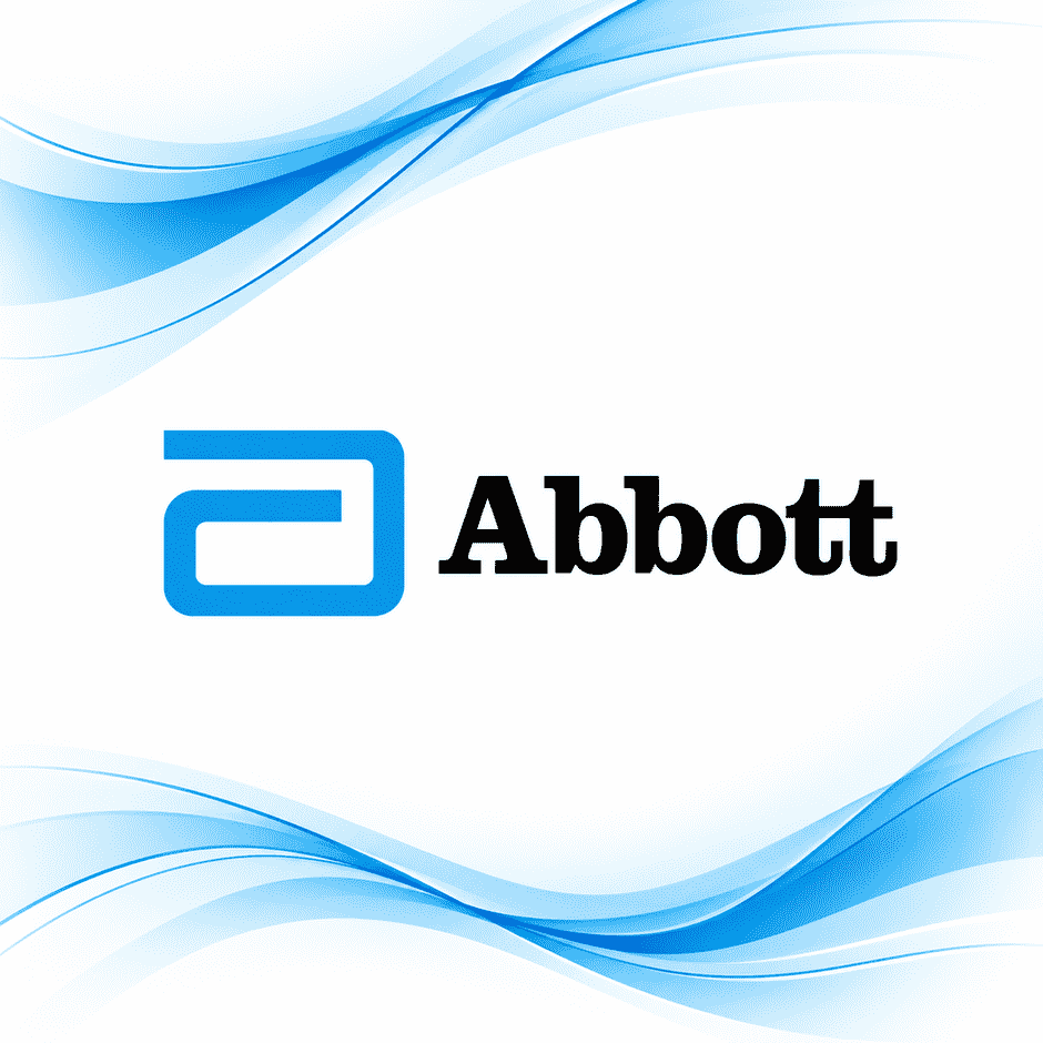 Abbott