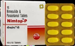 Kilambakkam Pharmacy