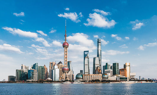 Medical Flights to or from Asia