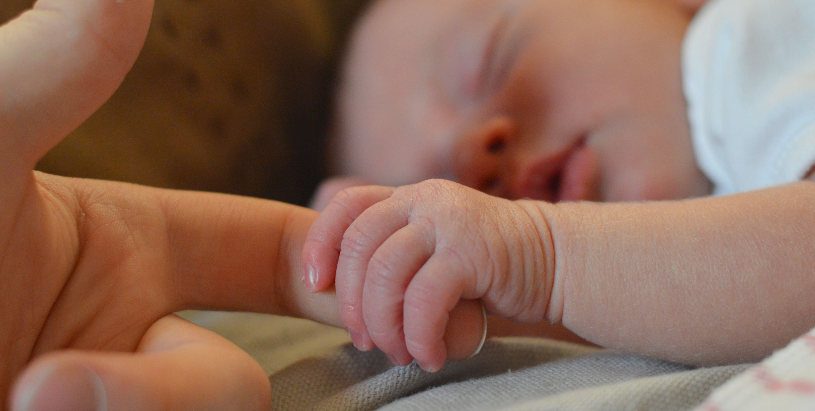 Neonatal Medical Flights