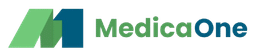 MedicaOne