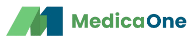 MedicaOne
