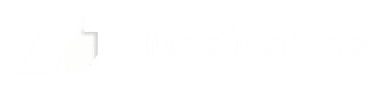 MedicaOne