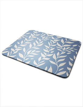 Plant Vines - Mousepad