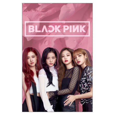 BLACKPINK