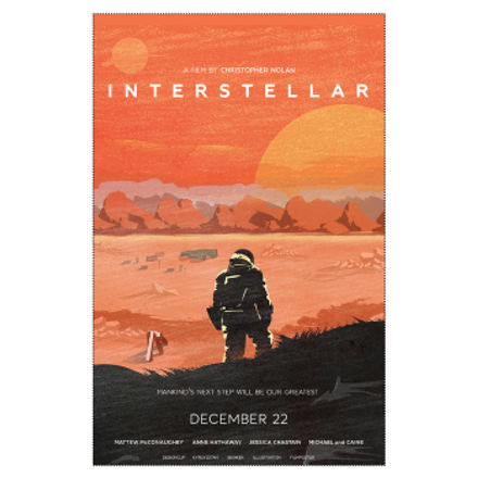 interstellar 1