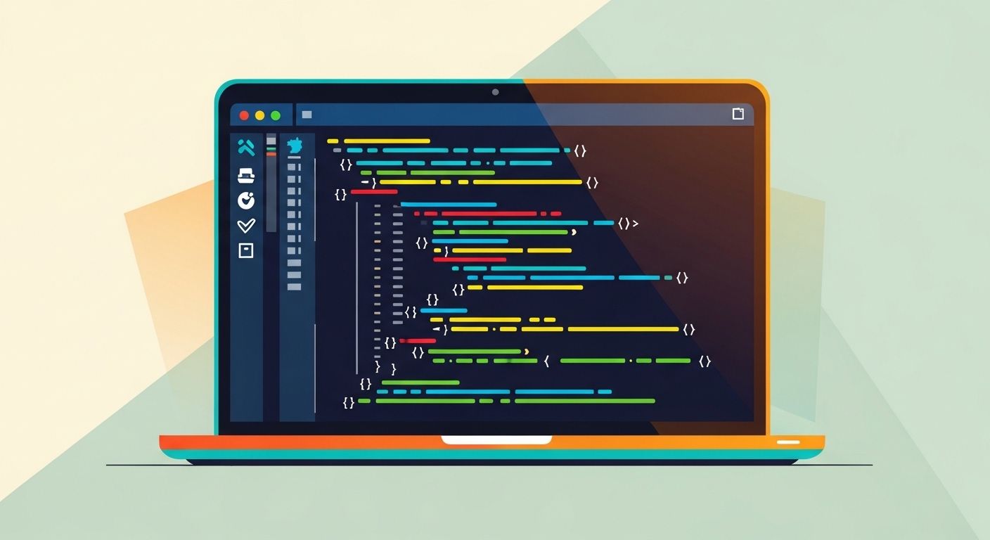 Is C# Dying Out in 2026?